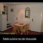 Racou Maison Front De * Argelès-sur-Mer