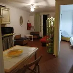 Racou Maison Front De *