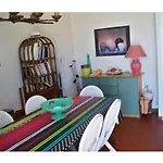 Racou Maison Front De *