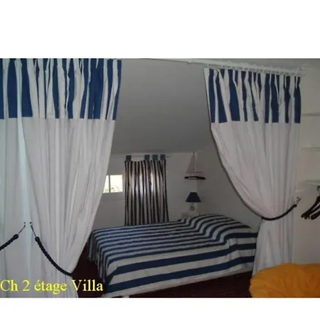 Racou Maison Front De *